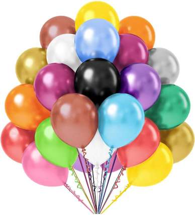 balloon shopruru様へ