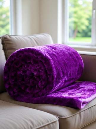 fleece blanket blanket price flipkart