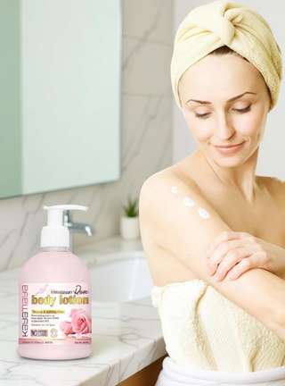 Dot Key Moisturizer - Buy Dot Key Moisturizer Online at Best