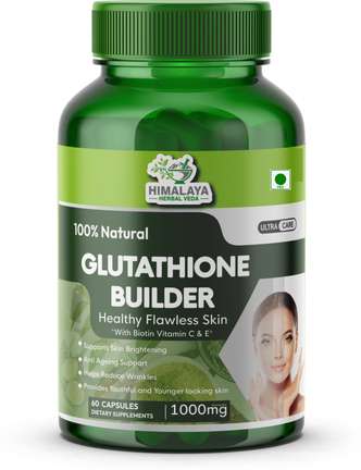throne topical ghk cu Himalaya Herbal Veda Vitamin Supplement - Buy Himalaya Herbal Veda Vitamin  Supplement Online at Best Prices In India