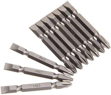 Vinsu Screwdriver Bit Sets - Buy Vinsu Screwdriver Bit Sets Online
