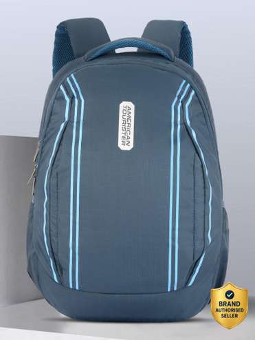 american tourister laptop backpack india Brett 3.0 American Tourister Bags Backpacks -