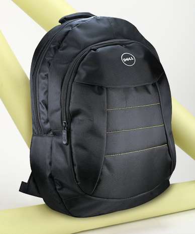Dell Laptop Bags - Buy Dell Laptop Bags Online at Best Prices In India |  shopsy.in