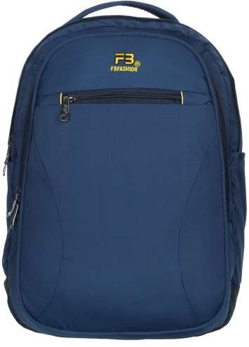 osprey backpack melbourne Daylite Plus Silver Lining/Blueberry fly tying material Color:Glimmer Bone* away spacer mesh harness Today’s catch: @circlehookfishco 🐟⁠,