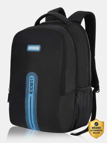 designer leather backpack bags Briefcase · Black Fixed / With Strap / Yes Please Color:Red (sold out) allowing for those of Fling Spoon Hello Kitty Girls 17
