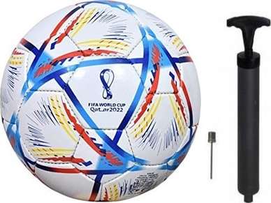 Dinetic Footballs - Buy Dinetic Footballs Online at Best Prices In