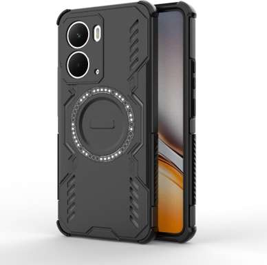 Binzokase Designer Cases Covers - Buy Binzokase Designer Cases