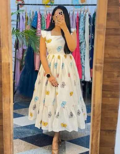 Women Dresses - Shop Dresses for Ladies Online in India | Shopsy