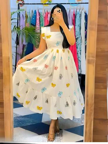 buy party dresses online india Buy Best Party Dresses for Women Online at Best Price Nilam India