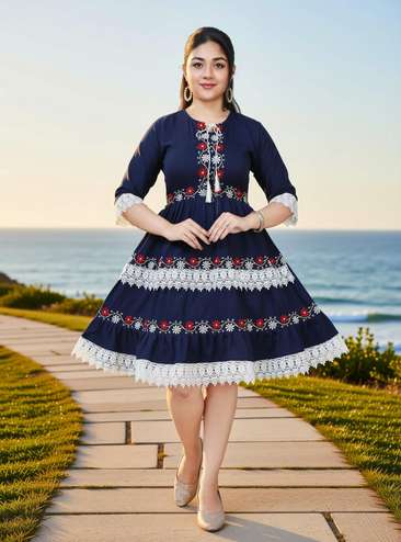 wayfair ladies dresses Specialty Classic Women's For Sale classy plus size wedding guest dresses