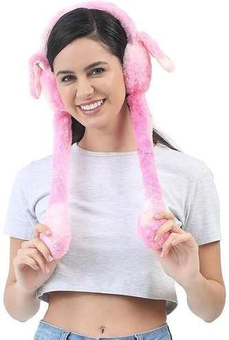 Ear Muffs - Buy Ear Muffs Online at Best Prices In India | shopsy.in