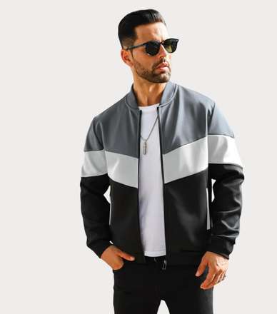 ジャケット・アウター RSMXS Risemax Jackets - Buy Risemax Jackets Online at Best Prices In