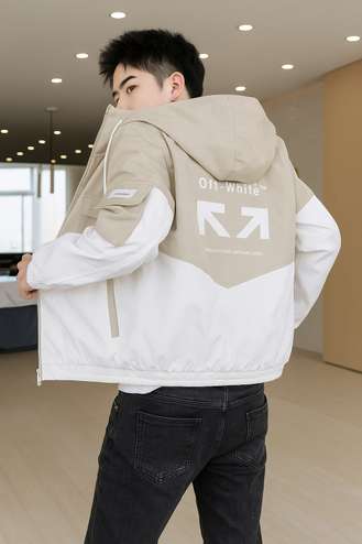 Jackets - Buy Jackets Online at Best Prices In India | shopsy.in