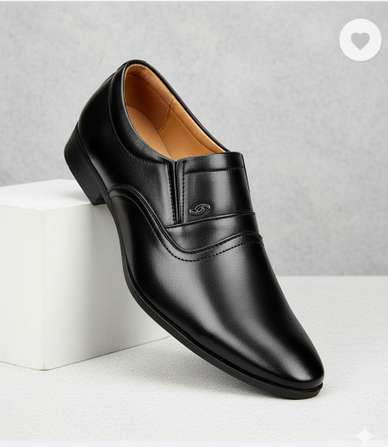 Neemans Mens Formal Shoes - Buy Neemans Mens Formal Shoes Online