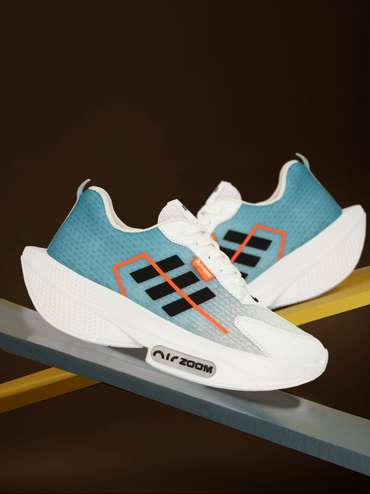 adidas gazelle silver green womens Buy cult Versa Pulse Men Running Shoes - Black/Blue Online in India