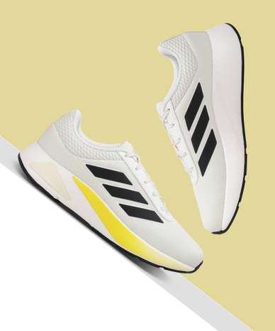 adidas gazelle silver green womens Buy ADIDAS ORIGINALS SUPERSTAR SHOES – Superkicks