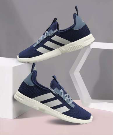 Adidas Mens Sports Shoes - Buy Adidas Mens Sports Shoes Online at Best  Prices In India | shopsy.in