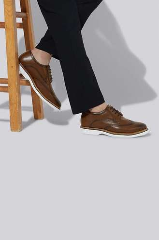 Neemans Mens Formal Shoes - Buy Neemans Mens Formal Shoes Online
