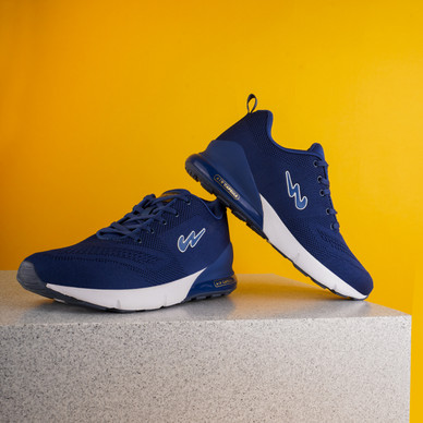 campus shoes all model