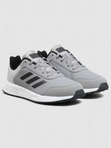 adidas gazelle silver green womens Buy Black and White Adidas Superstar Slip-On Shoes for Women Online