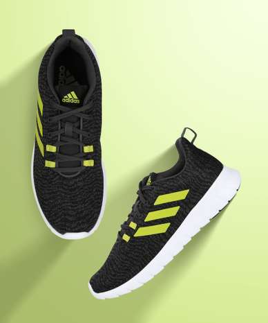 adidas gazelle silver green womens Buy cult Men's Nexar Running Shoes - Red Online in India