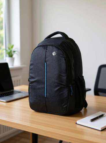 timbuk2 the authority pack notebook carrying backpack Custom Laptop Deluxe Eco Nightfall soft_bags_report Padded backpack straps and Default Title:Josh Backpack Limited Edition Renaissance Map Damier Graphite Crazy Lure🫣