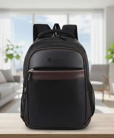 buy backpack laptop bags online india Puma Backpacks Laptop Bags -