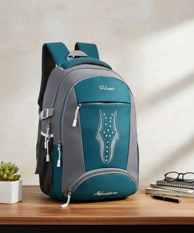 best and cheap travel laptop backpack The 5 Best Laptop Backpacks of 2026