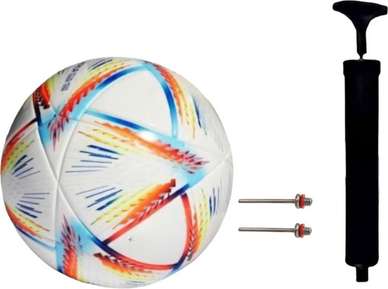 Dinetic Footballs - Buy Dinetic Footballs Online at Best Prices In