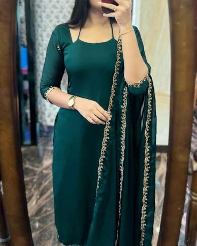 Shiva Trends Womens Dresses - Buy Shiva Trends Womens Dresses Online at  Best Prices In India | shopsy.in
