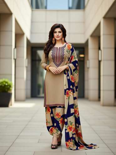 khadi silk dress material online Khadi Silk Khadi Long Dress Party Wear Khadi Dress Material Online Party  Wear Khadi Silk Dress
