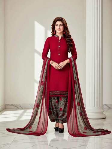 Dress Materials - Buy Best Dress Material for Women Online | Shopsy Dress Materials - Buy Best Dress Material for Women Online | Shopsy