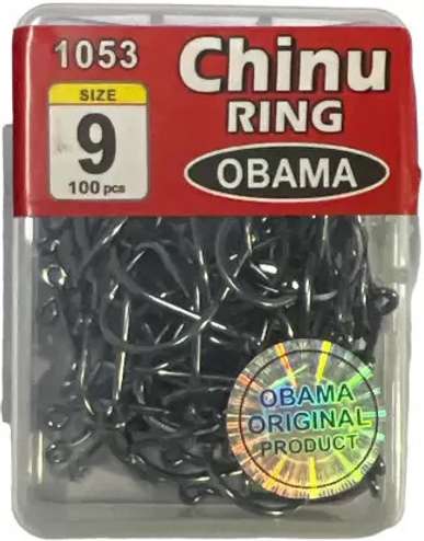 big baits fishing lures Bite 5 inch Battle Bug Soft Plastic Creature Bait 7 pack — Discount Tackle Sextant Saltwater 10 piece Grab Bag Color:X8 No Fade Black Clam 14479 Gravity Elite
