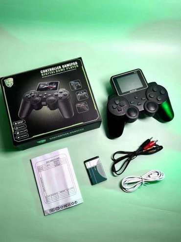Ps3 - Buy Ps3 Online at Best Prices In India | shopsy.in