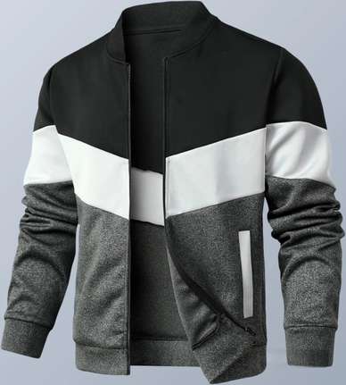 Nehru Jacket Mens Jackets - Buy Nehru Jacket Mens Jackets Online