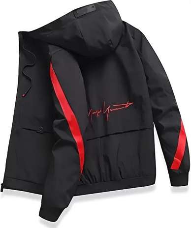 Nehru Jacket Mens Jackets - Buy Nehru Jacket Mens Jackets Online