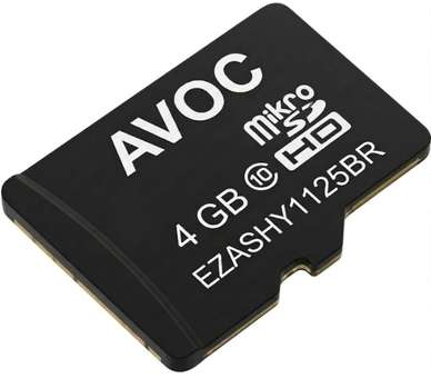 Memory Cards - Buy Memory Cards Online at Best Prices In India