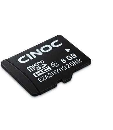 Memory Cards - Buy Memory Cards Online at Best Prices In India