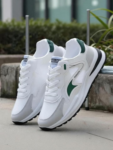 flipkart online shopping suj