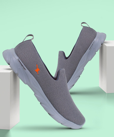 sparx sports shoes for mens online