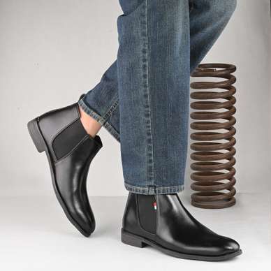 Neemans Mens Formal Shoes - Buy Neemans Mens Formal Shoes Online
