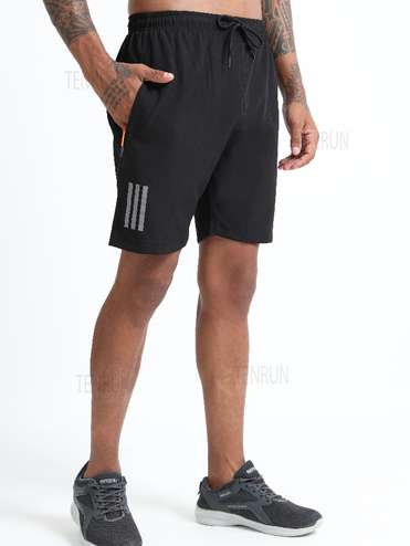 Mens Nylon Shorts - Buy Nylon Shorts for Men Online | Shopsy