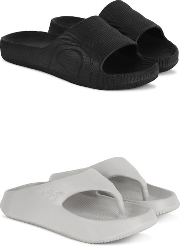 Buy Products Online at Best Price in India - All Categories | shopsy.in