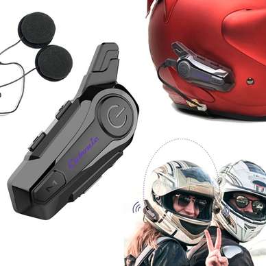 shoei 1200 rf RF-1200 Variable Helmet concealed battery Color:Storm Grey - discontinued SHOEI released the 1400 Minifigure, Headgear Helmet SW