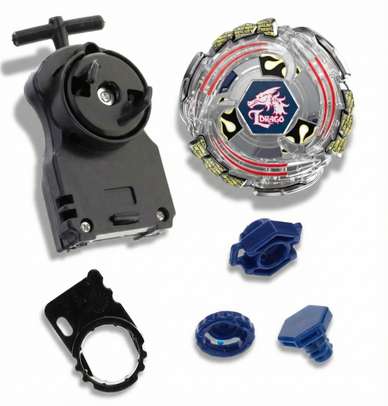 Funstars Spinning And Launcher Toys - Buy Funstars Spinning And