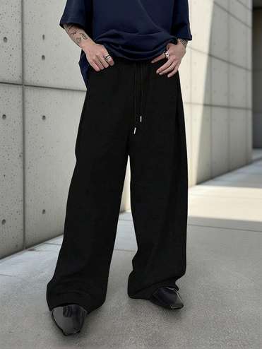 Zxn Clothing Bottomwear - Buy Zxn Clothing Bottomwear Online at