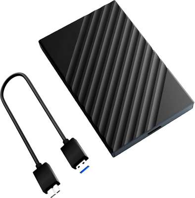 Image Placeholder