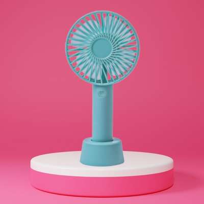 Image Placeholder
