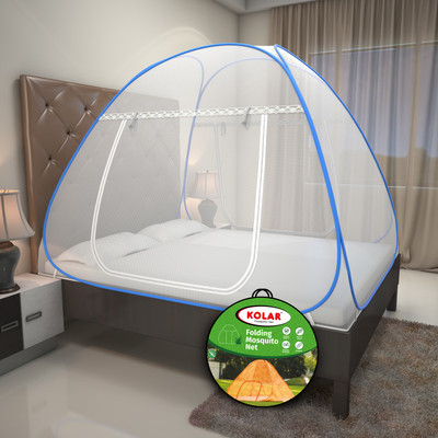 Mosquito net flipkart discount