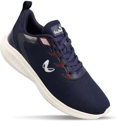 Walkaroo Mens Sports Shoes - Buy Walkaroo Mens Sports Shoes Online at Best Prices In India | shopsy.in
